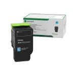 Lexmark-78C10C0