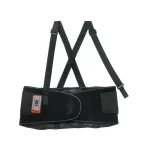 ERGODYNE-PIL11384
