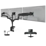 MountIt-MI-2753BLK