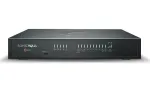 SONICWALL-03-SSC-7457