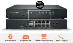 SONICWALL-03-SSC-7457