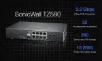 SONICWALL-03-SSC-7457