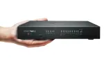 SONICWALL-03-SSC-7457