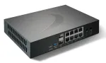 SONICWALL-03-SSC-7457