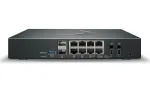 SONICWALL-03-SSC-7457