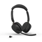 Jabra-36599-999-899