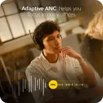 Jabra-36599-999-899