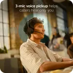 Jabra-36599-999-899