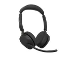 Jabra-36599-999-899