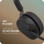 Jabra-36599-999-899
