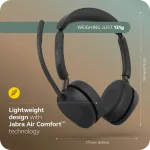 Jabra-36599-999-899