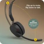 Jabra-36599-999-899