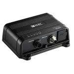 AMEC-AMEC-B620S-010