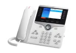 Cisco-CP-8841-K9=