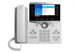 Cisco-CP-8841-K9=