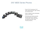Cisco-CP-8841-K9=