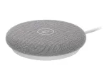 Logitech-989-001215