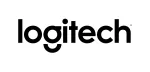 Logitech-989-001215