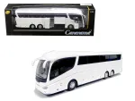 Cararama-577-002W