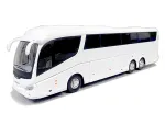 Cararama-577-002W