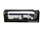Cararama-577-002W