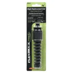 FLEXZILLA-RP900375S
