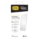 Otter Products-77-92089