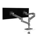 ERGOTRON-45-710-293