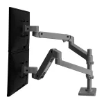 ERGOTRON-45-710-293