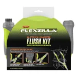 FLEXZILLA-HFZGSK01