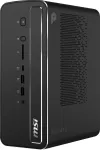 MSI-PMEDGEAI11M006