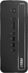 MSI-PMEDGEAI11M006