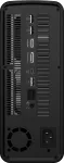 MSI-PMEDGEAI11M006