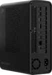 MSI-PMEDGEAI11M006