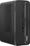 MSI-PMEDGEAI11M006