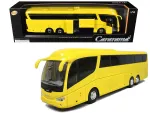 Cararama-57702YL