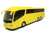 Cararama-57702YL