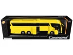 Cararama-57702YL