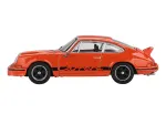 Mini GT-MGT01142