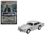 Mini GT-MGT00909-007E
