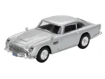 Mini GT-MGT00909-007E