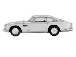 Mini GT-MGT00909-007E