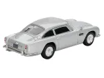 Mini GT-MGT00909-007E