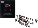 Mini GT-MGTS0014