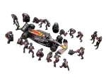 Mini GT-MGTS0014