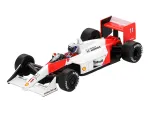 Mini GT-MGT01123