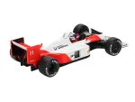 Mini GT-MGT01123