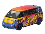 Mini GT-MGT01159