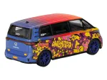 Mini GT-MGT01159