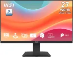 MSI-PROMP273QE7